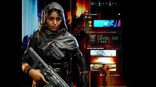 CALL OF DUTY BLACK OPS 7 GAMEPLAY 2