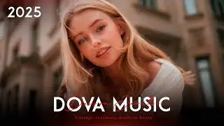 Dova Music - Without You (Original Mix)