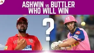 KXIP Vs RR Match Preview And Predictions | IPL 2019 | Aadhan Telugu