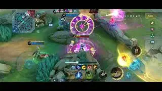 Follow me please help me 🙂#mobilelegends #butifyoucloseyoureyes #mlbb 