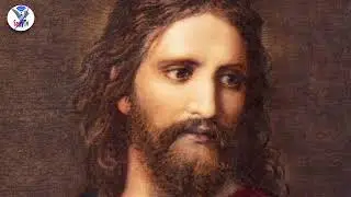 CANTIQUES DU MESSAGE DU TEMPS DE LA FIN 🎵 RIGHINI TABERNACLE