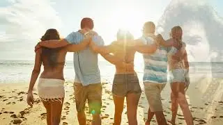 Dragon  - Summer