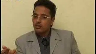 Online Media Association Nepal (OMAN) denounced Federation o
