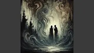 The Ghost of Toccata & Fugue