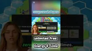 Top Tycoon: Coin Theme Empire Hack - Unlimited Free Energy & Coins! (Android & iOS) !!