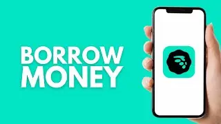 How To Borrow Money From MoneyLion - Step by Step