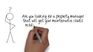 Property Management Adelaide +61-8-8121 5981 Property Managers