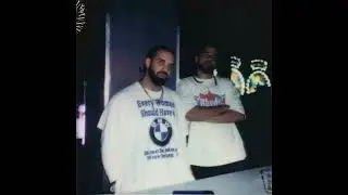(FREE) ICEMAN Drake x J.Cole Type Beat - 