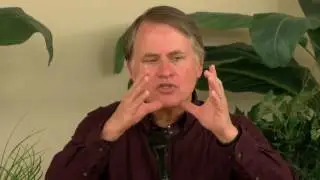 Where Do Our General Misconceptions of Heaven and Hell Come from?