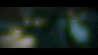 BF3 record 2