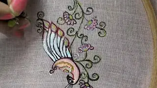 Thanjavur Painting Making Tutorial 🎨 | Step by Step Beginner Guide | Tanjore Art