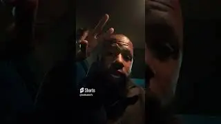 Monique Club Shay Shay reaction #clubshayshay #shannonsharpe #shortvideo #comedy #lol #viral #shorts