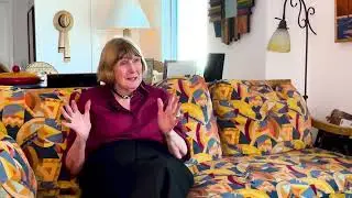 Move Now or Wait for a Crisis. Jan Explains Her Choice_Assisted Living Locators Los Angeles