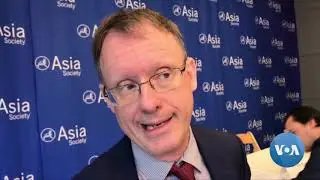 US-China Trade Talks Extended as March Deadline Approaches
