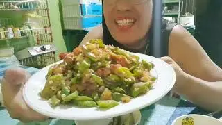 Swack sa budget my simple breakfast