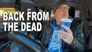 When My Channel Died... Then Bounced Back!