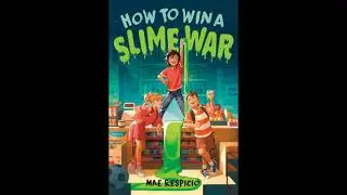 Book Talk: 