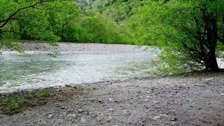 Highland Echoes &ndash; Soothing Flute, Pipes & Outlander Drums | Relaxing Celtic Music