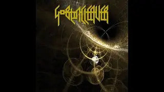 Arken Light (Instrumental)