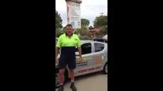 Kyle Bay Removals & Storage Pty Ltd