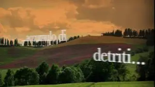 Le colline