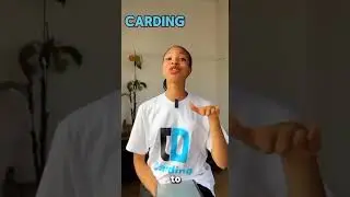 make money by signing in on carding using my invitation link (CWKVLLG)