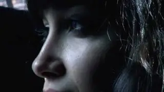 I'm Not Leaving - The Gentlemen (OFFICIAL MUSIC VIDEO)