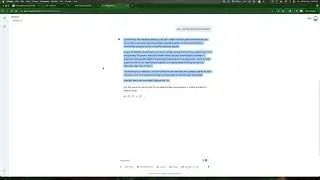 So, Who's Better? ElevenLabs, Hume AI, or Google's AI Studio Speech Generator?