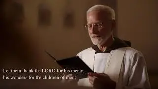 A Prayer For Those Suffering Addiction