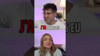 Eurochallenge : La v&eacute;rit&eacute; &Eacute;CLATE enfin ! 🤯