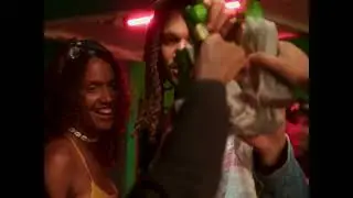 GioBulla - Normal x Draco & Big Chriss
