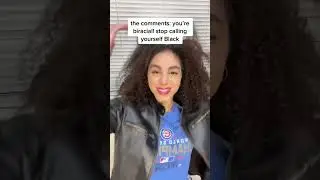 biracial v.s. black and jewish