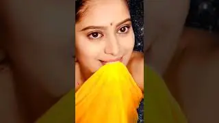 Night special Home made vlog 