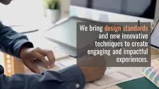 software companies in dallas texas | uniquesoftwaredev.com