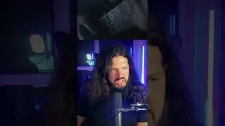 Eerie Chunky Breakdown BUT It's Catchy