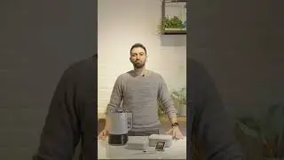 Magicook Decarb Box 101 | Decarbing Step by Step - Part 5