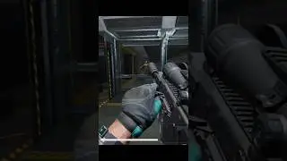 VECTOR LOAD OUT Delta Force #shorts #short #shortvideo #subscribe #shortsvideo #status #shortsfeed