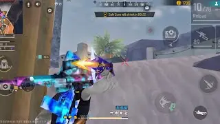 TOURNAMENT HIGHLIGHTS✨👾 || SNIPER...🛐 || #freefire#freefireesports 