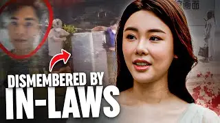 Abby Choi: Everything you need to know (updates)