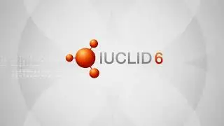 How to install IUCLID 6 Desktop