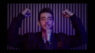 Cises Eleven - Cuando me da la gana 🎶🏅🎥 (Oficial video)(prod. SONIDO CR&Oacute;NICO)