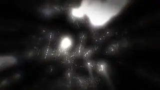 bladee + lusi - and then ## 2026 UNRELEASED