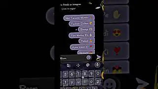 Kahani Suno X Guli Mata| Mashup Song | Chat Lyrics XML | Slowed+reverb #kahanisuno2​.0 #XML #shorts