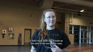 From Addict to Athlete: What's Possible With ABRT