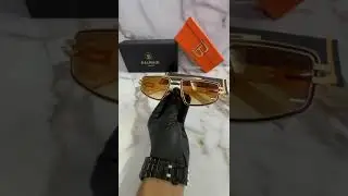 BRANDED SUNGLASSS 😎😎😎@AAMEE FASHION 🥰COIMBATORE-641016