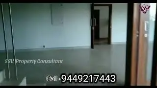 The Magic Faraway Tree Total Environment. Kanakapura Main Road. 9449217443