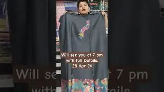 28/4/24 | Pure Handloom SILK Suit in  jamawar Design #pure #handloom #silk #suit #jamawar #shorts