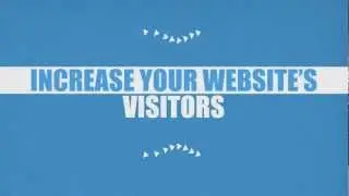 Do You Want The Best SEO Services Canada? I'ts Very Simple!