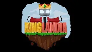 Kcafs Uso De Hack {SpeedMine} [Regra 3.3]