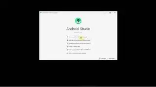 How to connect to MS SQL Server database from your Android App? - complete steps